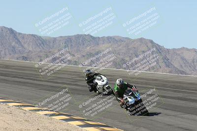 media/May-24-2025-TrackXperience (Sat) [[1cecf32909]]/Level 1/Session 2 (Bowl)/